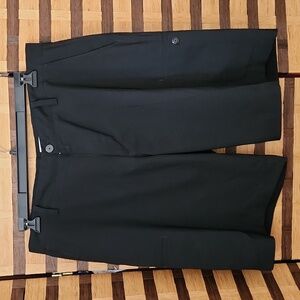 Adidas shorts